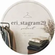 eri_stagram29 selectの画像