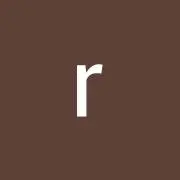raicuin GO