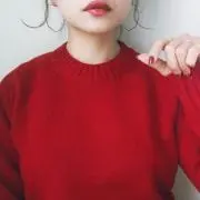 ゆ い ♠️