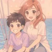 イマジンの画像
