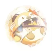 わっふるの画像