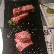 ブラックパイポ