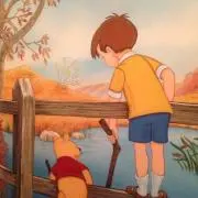 Kの画像