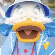 MINMI