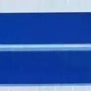 中尾裕二　coin 古銭の画像