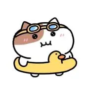 ちくわの画像