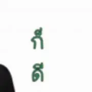 lan