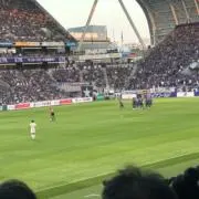 ihの画像