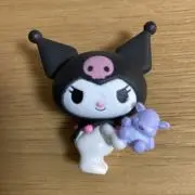 noriの画像