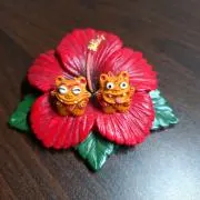 Image of ❁hana-mama❁　即購入okです☺