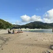 ichi 173cm 細身の画像