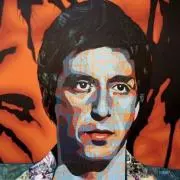camilito