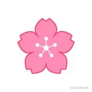 Pinacoladaの画像
