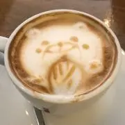 ナナの画像