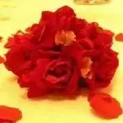 恋つかみ⚠️プロフ必読の画像