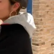 ！！の画像