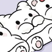 ruの画像