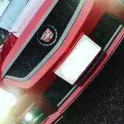 CTS 自己紹介は見てください