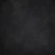 Us.の画像
