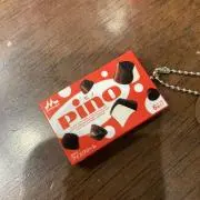 おめめの画像