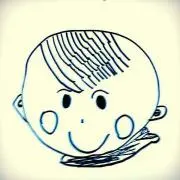 ハルカリの画像