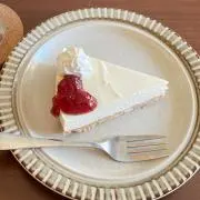 みくの画像