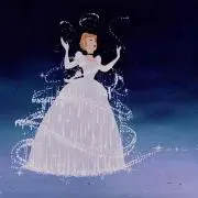 プロフ必読✴︎snowの画像