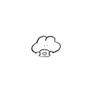 しき【断捨離中】の画像
