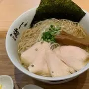 ぬこ