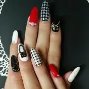 Y--S♡の画像