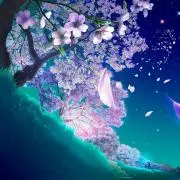 マーチ