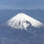 H1の画像