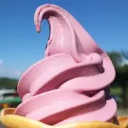 めったん