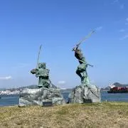 カリメロの画像