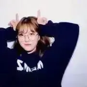 ＾＾の画像