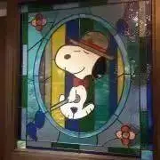 すぬー