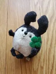 ことね•ᴗ•ꕤ*土日発送の画像