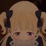 ruの画像
