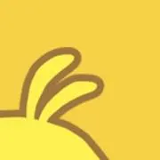 やすとし