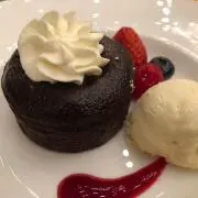 TKの画像
