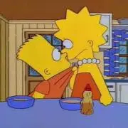 もかの画像