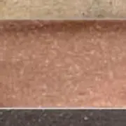 adgjmの画像