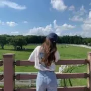 KANA★まとめ買いで割引★の画像