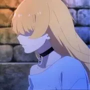 こん※プロフィール確認お願いします。の画像