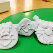 花＊花(プロフ必読)