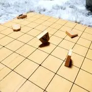 ゆたの画像