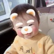 ゆひ♡プロフ必読