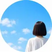 コトコトの画像