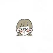 なすび。プロフ必読⚠️