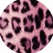 ゆりりんの画像